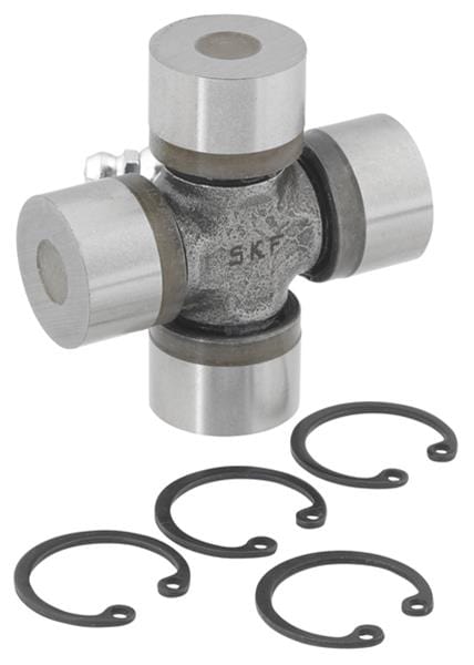SKF Bearings SKF Bearings U-Joints UJ812 Autofit