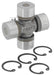 SKF Bearings SKF Bearings U-Joints UJ812 Autofit