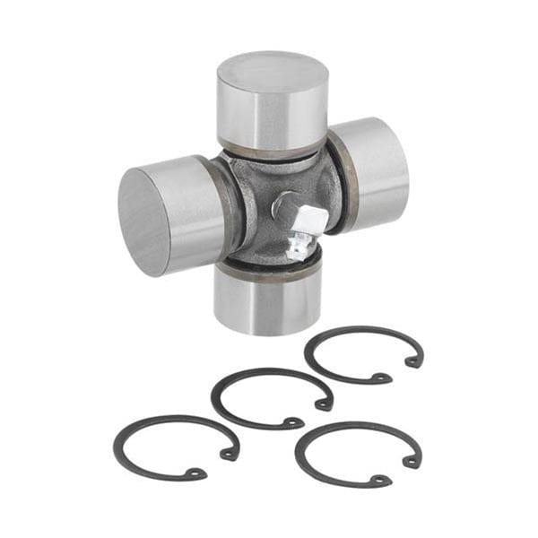 SKF Bearings SKF Bearings U-Joints UJ814 Autofit