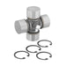 SKF Bearings SKF Bearings U-Joints UJ814 Autofit