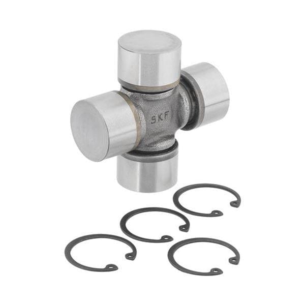 SKF Bearings SKF Bearings U-Joints UJ814 Autofit
