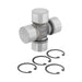 SKF Bearings SKF Bearings U-Joints UJ814 Autofit