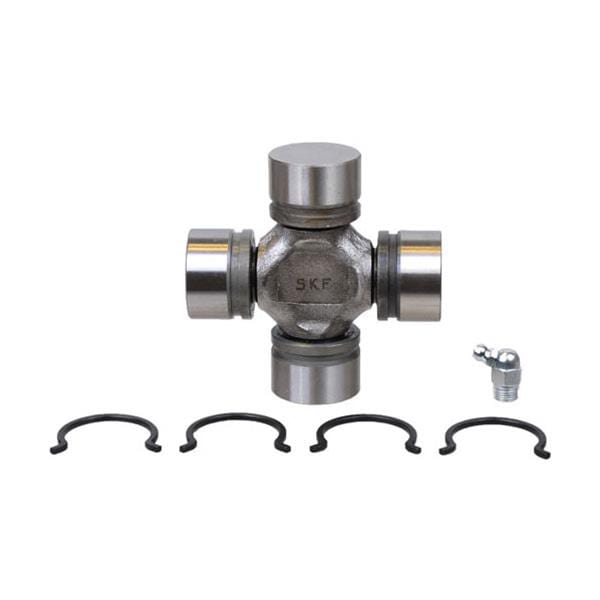 SKF Bearings SKF Bearings U-Joints UJ816 Autofit