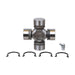 SKF Bearings SKF Bearings U-Joints UJ816 Autofit