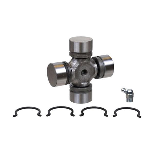 SKF Bearings SKF Bearings U-Joints UJ816 Autofit