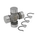 SKF Bearings SKF Bearings U-Joints UJ816 Autofit