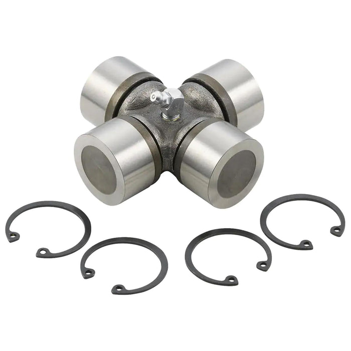 SKF Bearings SKF Bearings U-Joints UJ817 Autofit