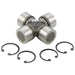 SKF Bearings SKF Bearings U-Joints UJ817 Autofit