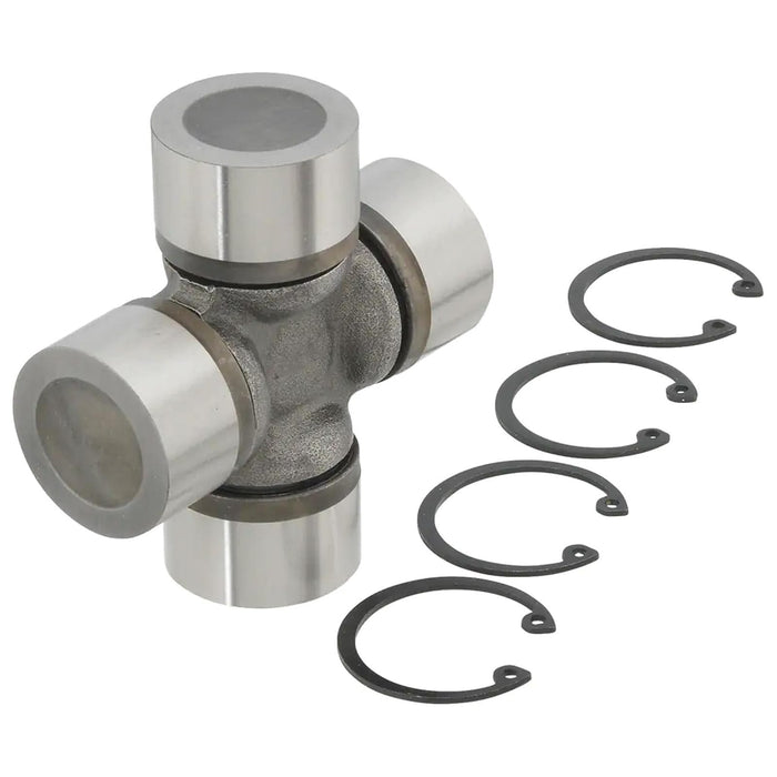 SKF Bearings SKF Bearings U-Joints UJ817 Autofit