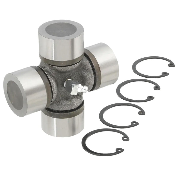 SKF Bearings SKF Bearings U-Joints UJ817 Autofit
