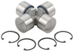 SKF Bearings SKF Bearings U-Joints UJ821 Autofit