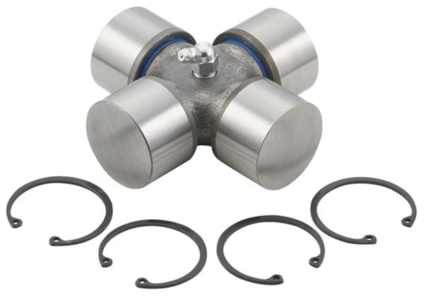 SKF Bearings SKF Bearings U-Joints UJ821 Autofit