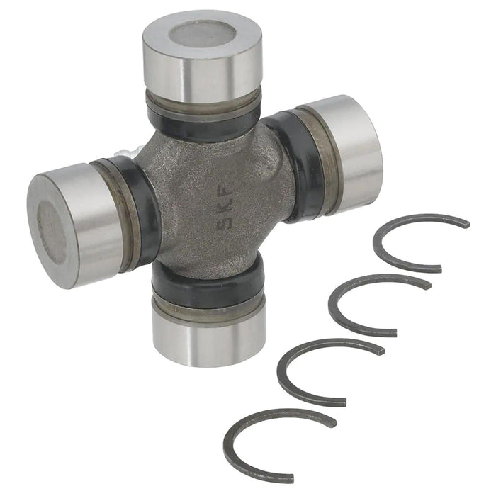 SKF Bearings SKF Bearings U-Joints UJ832M Autofit