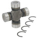 SKF Bearings SKF Bearings U-Joints UJ832M Autofit