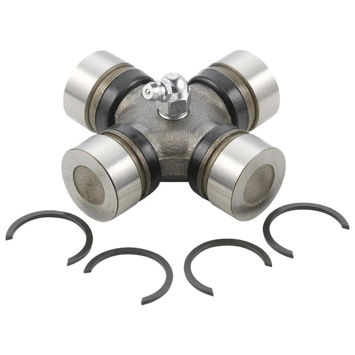 SKF Bearings SKF Bearings U-Joints UJ832M Autofit