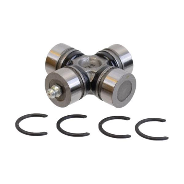 SKF Bearings SKF Bearings U-Joints UJ838 Autofit