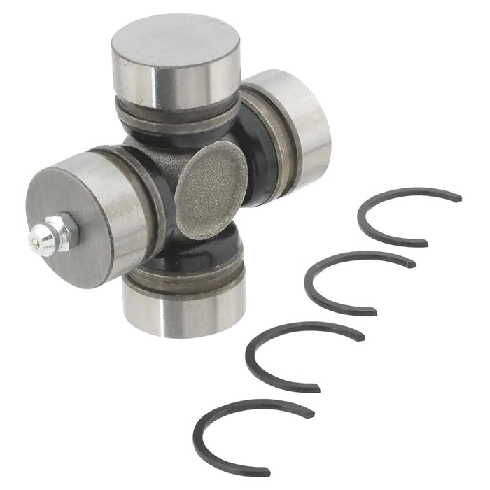 SKF Bearings SKF Bearings U-Joints UJ839 Autofit