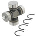SKF Bearings SKF Bearings U-Joints UJ839 Autofit