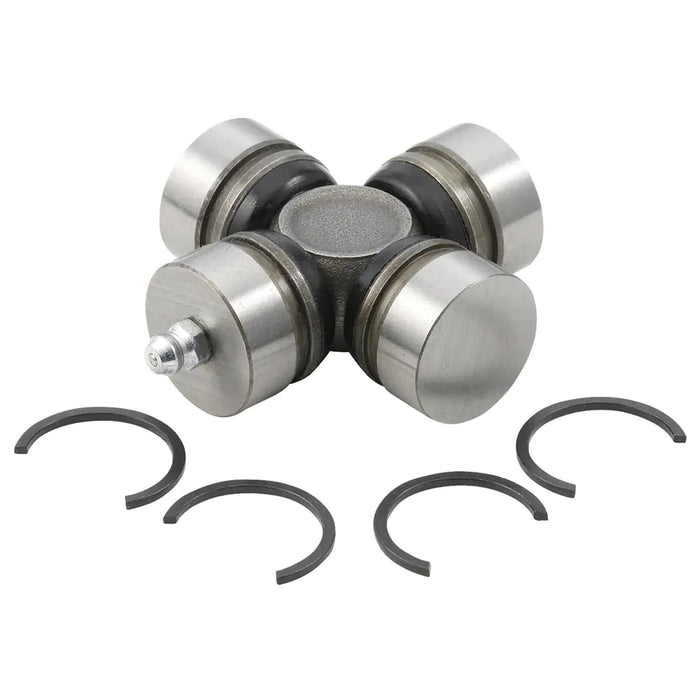 SKF Bearings SKF Bearings U-Joints UJ839 Autofit