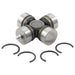 SKF Bearings SKF Bearings U-Joints UJ839 Autofit