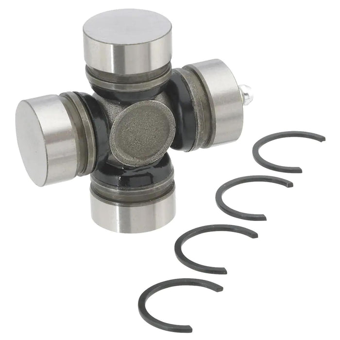 SKF Bearings SKF Bearings U-Joints UJ839 Autofit