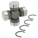SKF Bearings SKF Bearings U-Joints UJ839 Autofit