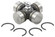 SKF Bearings SKF Bearings U-Joints UJ840 Autofit