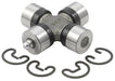 SKF Bearings SKF Bearings U-Joints UJ870 Autofit