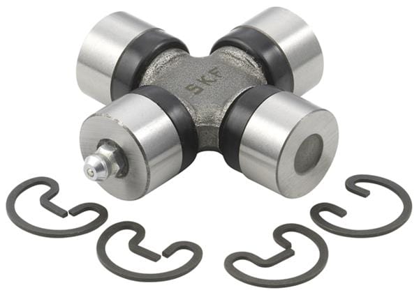 SKF Bearings SKF Bearings U-Joints UJ870 Autofit
