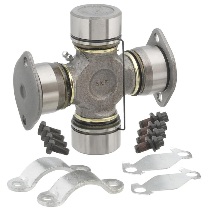 SKF Bearings SKF Bearings U-Joints UJ875 Autofit