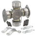 SKF Bearings SKF Bearings U-Joints UJ875 Autofit
