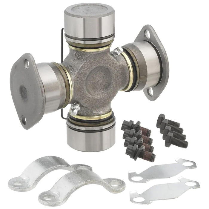 SKF Bearings SKF Bearings U-Joints UJ875 Autofit