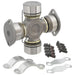 SKF Bearings SKF Bearings U-Joints UJ875 Autofit