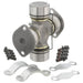 SKF Bearings SKF Bearings U-Joints UJ875 Autofit