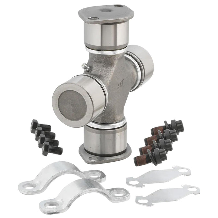 SKF Bearings SKF Bearings U-Joints UJ876 Autofit