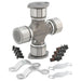SKF Bearings SKF Bearings U-Joints UJ876 Autofit