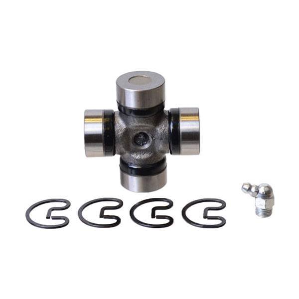 SKF Bearings SKF Bearings U-Joints UJ880 Autofit