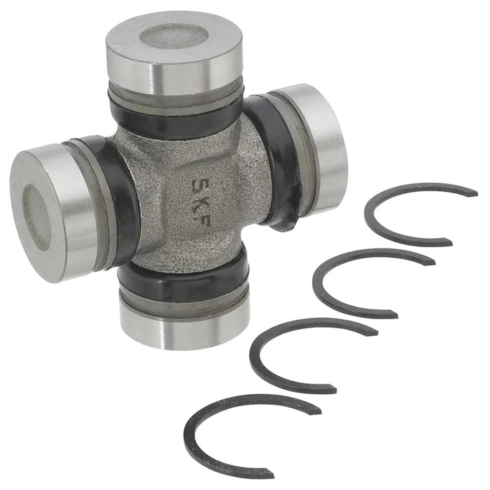 SKF Bearings SKF Bearings U-Joints UJ880H Autofit