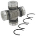 SKF Bearings SKF Bearings U-Joints UJ880H Autofit