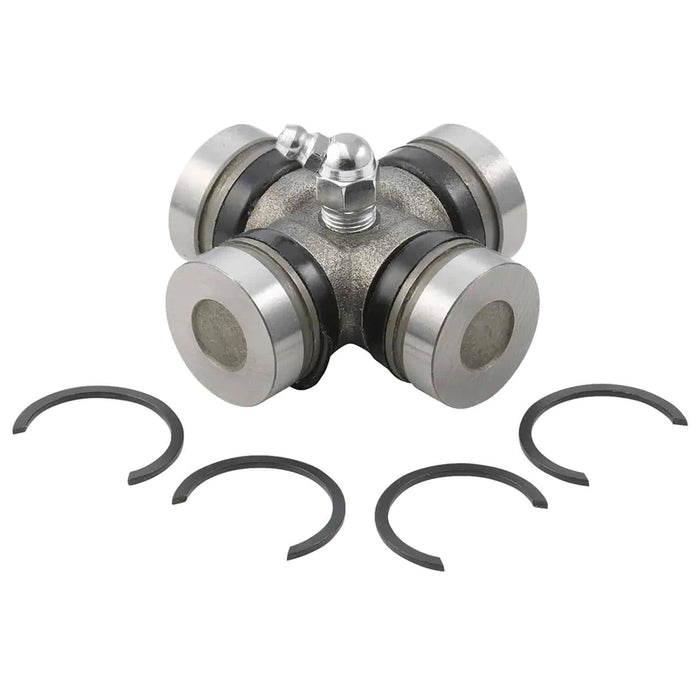 SKF Bearings SKF Bearings U-Joints UJ880H Autofit