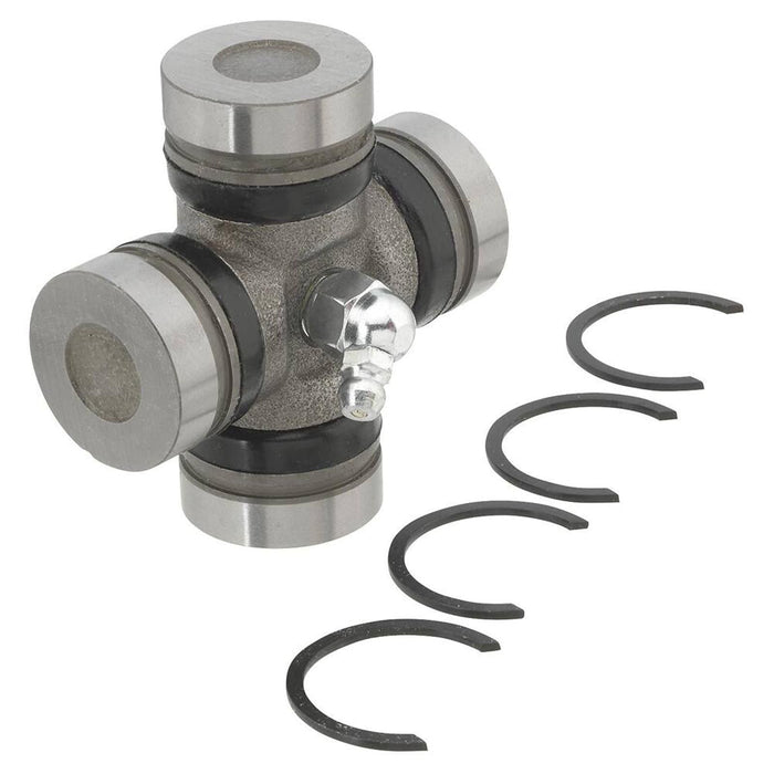 SKF Bearings SKF Bearings U-Joints UJ880H Autofit