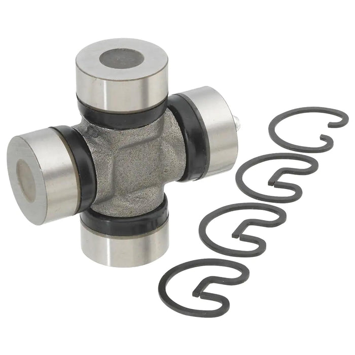 SKF Bearings SKF Bearings U-Joints UJ882 Autofit