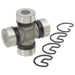 SKF Bearings SKF Bearings U-Joints UJ882 Autofit