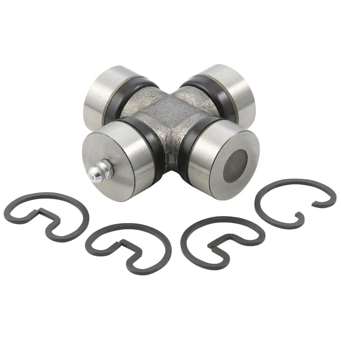 SKF Bearings SKF Bearings U-Joints UJ882 Autofit