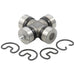 SKF Bearings SKF Bearings U-Joints UJ882 Autofit