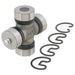 SKF Bearings SKF Bearings U-Joints UJ882 Autofit