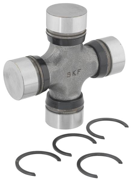 SKF Bearings SKF Bearings U-Joints UJ888 Autofit