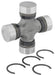 SKF Bearings SKF Bearings U-Joints UJ888 Autofit