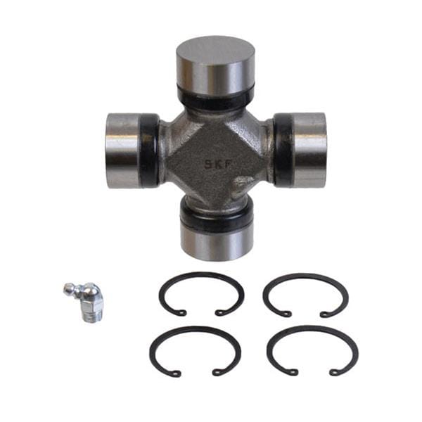 SKF Bearings SKF Bearings U-Joints UJ889 Autofit