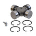 SKF Bearings SKF Bearings U-Joints UJ889 Autofit
